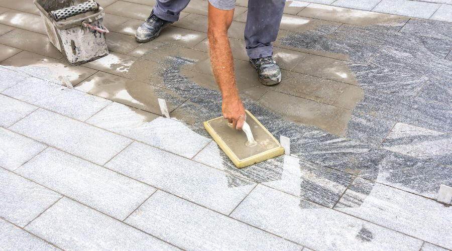 Professional Flat Roofing Installation in New Florence, PA